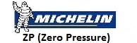 Michelin RunFlat Michelin RunFlat