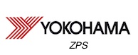 Yokohama Run Flat Yokohama Run Flat