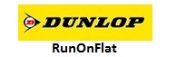 Dunlop RunFlat Dunlop RunFlat