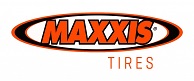 MAXXIS MAXXIS