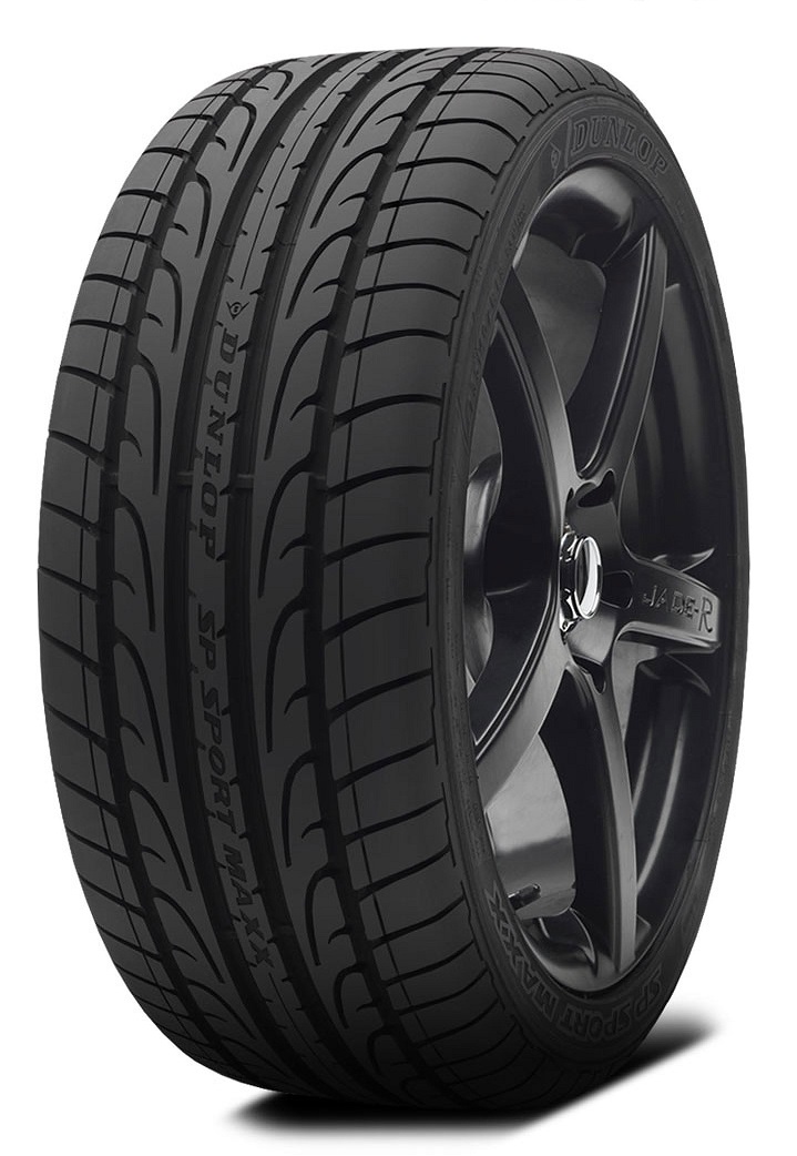 Dunlop runflat. Бриджстоун Потенза Ранфлет. Bridgestone Expedia s-01. Goodyear Eagle f1 a/s-c. Bridgestone Tires Prices.