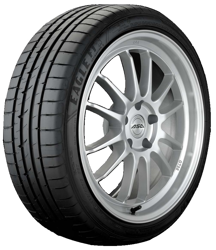 Goodyear eagle runflat. Eagle f1 Asymmetric 2 RUNFLAT Goodyear. Автомобильная шина Goodyear Eagle f1 Asymmetric 2 245/35 r18 92y летняя. Автомобильная шина Goodyear Eagle f1 Asymmetric 2 225/40 r18 92w RUNFLAT летняя.