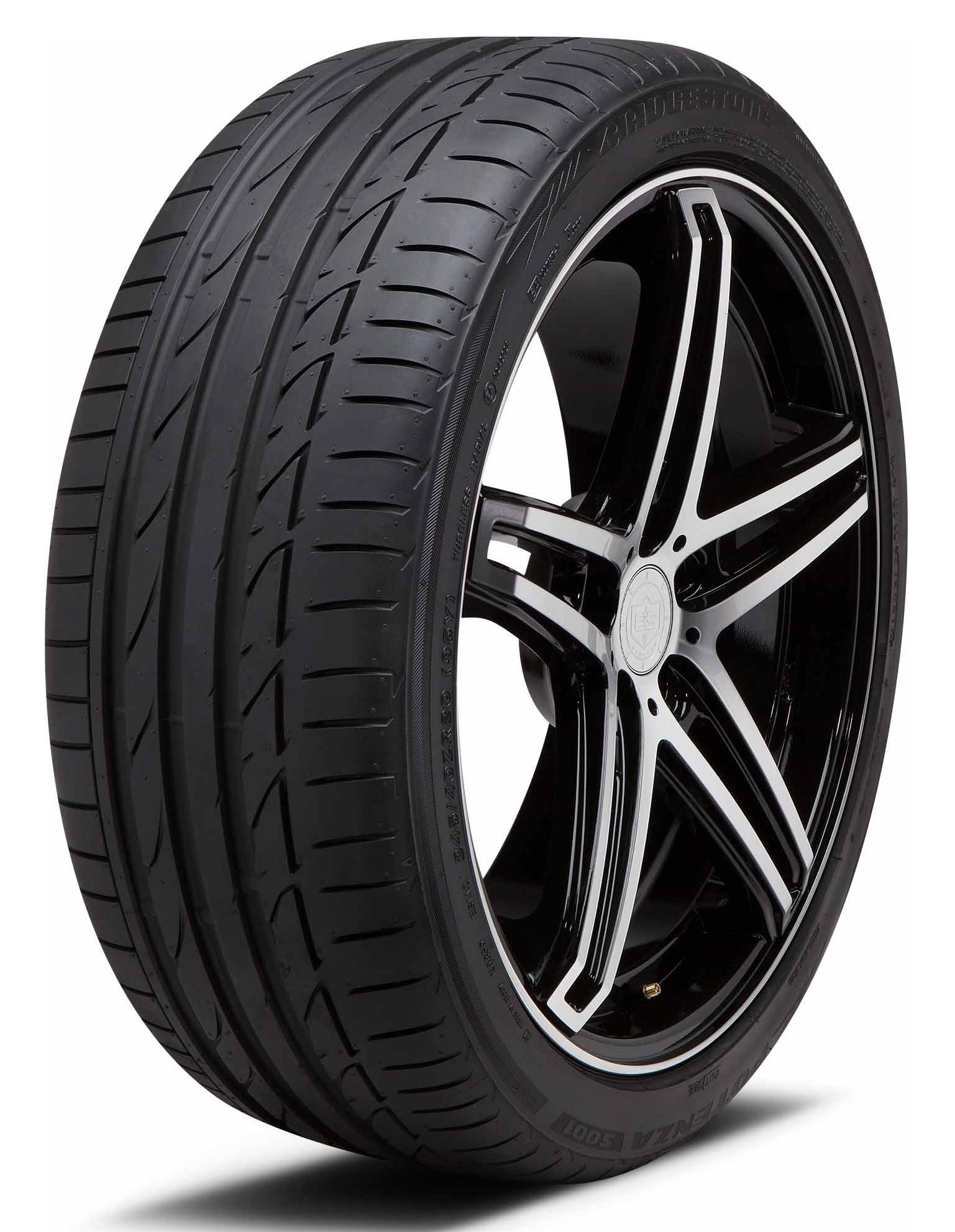 Bridgestone run flat. Bridgestone RUNFLAT. Бриджстоун Потенза Ранфлет. Extreme contact DWS 06 Continental. Шины Bridgestone potenza RUNFLAT.